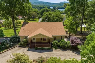 651 McRidge Rd, Hiawassee, GA 30564 - Photo 1