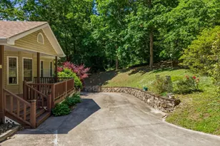651 McRidge Rd, Hiawassee, GA 30546 - Photo 9
