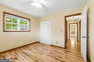 651 McRidge Rd, Hiawassee, GA 30546 - Photo 45