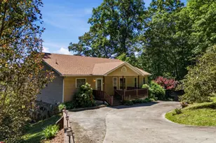 651 McRidge Rd, Hiawassee, GA 30546 - Photo 3