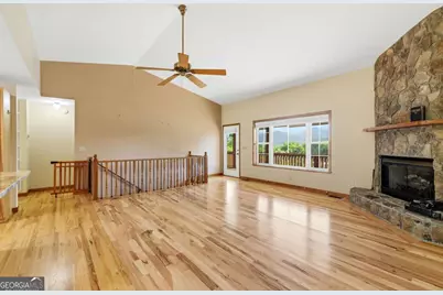651 McRidge Road, Hiawassee, GA 30564 - Photo 33