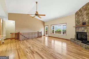 651 McRidge Rd, Hiawassee, GA 30546 - Photo 33