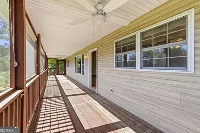 651 McRidge Road, Hiawassee, GA 30564 - Photo 37