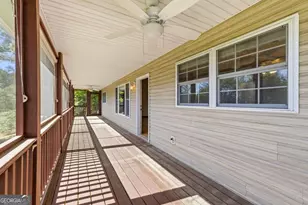 651 McRidge Rd, Hiawassee, GA 30546 - Photo 37