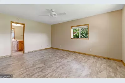 651 McRidge Road, Hiawassee, GA 30564 - Photo 49