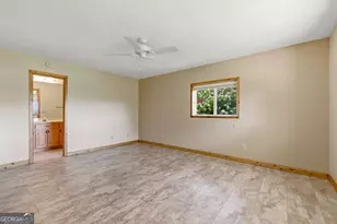 651 McRidge Rd, Hiawassee, GA 30546 - Photo 49