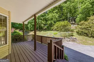 651 McRidge Rd, Hiawassee, GA 30546 - Photo 21