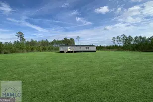 2270 Fire Tower Rd, Ludowici, GA 31316 - Photo 9