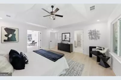 3774 Hollow Oak Lane, Stonecrest, GA 30038 - Photo 21