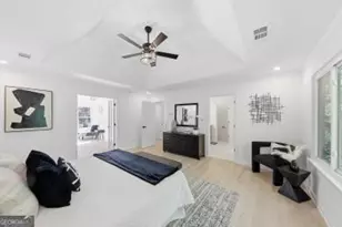 3774 Hollow Oak Ln, Stonecrest, GA 30038 - Photo 21