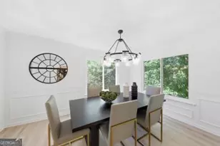 3774 Hollow Oak Ln, Stonecrest, GA 30038 - Photo 11