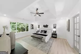 3774 Hollow Oak Ln, Stonecrest, GA 30038 - Photo 23