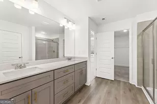 3566 Birdstone, Decatur, GA 30032 - Photo 27