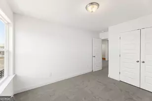 3566 Birdstone, Decatur, GA 30032 - Photo 23