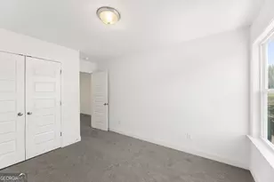 3566 Birdstone, Decatur, GA 30032 - Photo 21