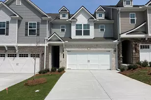 3566 Birdstone, Decatur, GA 30032 - Photo 1