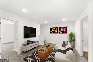 3566 Birdstone, Decatur, GA 30032 - Photo 7