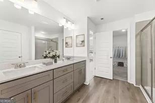 3566 Birdstone, Decatur, GA 30032 - Photo 5