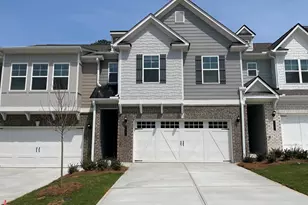 3564 Birdstone Dr, Decatur, GA 30032 - Photo 1