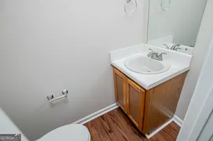 209 E Wilson St, Villa Rica, GA 30180 - Photo 11