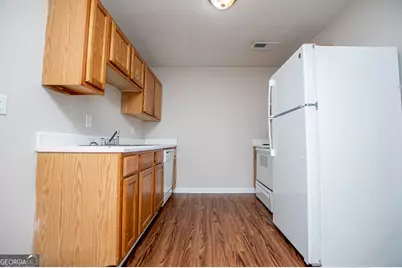 209 E Wilson Street #84, Villa Rica, GA 30180 - Photo 15