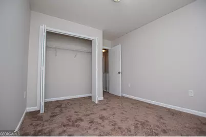 209 E Wilson Street #84, Villa Rica, GA 30180 - Photo 25