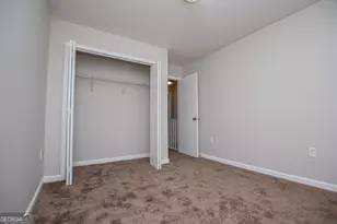 209 E Wilson St, Villa Rica, GA 30180 - Photo 25