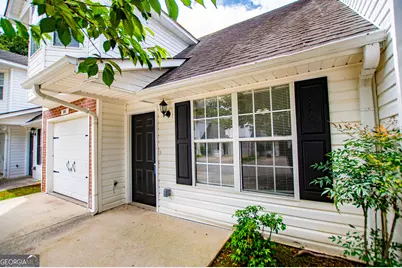 209 E Wilson Street #84, Villa Rica, GA 30180 - Photo 5