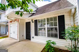 209 E Wilson St, Villa Rica, GA 30180 - Photo 5