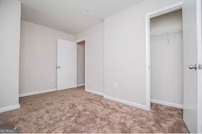 209 E Wilson Street #84, Villa Rica, GA 30180 - Photo 31