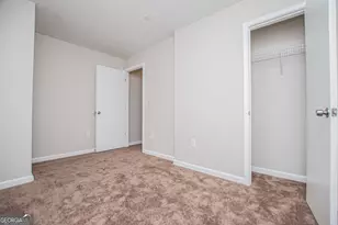 209 E Wilson St, Villa Rica, GA 30180 - Photo 31