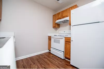 209 E Wilson Street #84, Villa Rica, GA 30180 - Photo 13