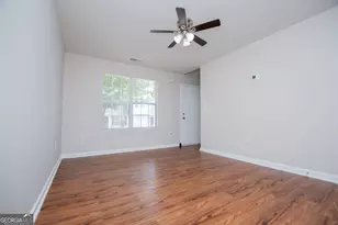 209 E Wilson St, Villa Rica, GA 30180 - Photo 7