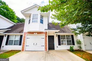 209 E Wilson St, Villa Rica, GA 30180 - Photo 1