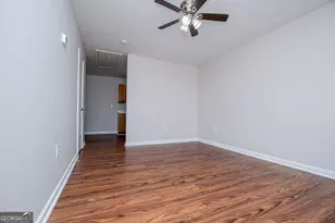 209 E Wilson St, Villa Rica, GA 30180 - Photo 9