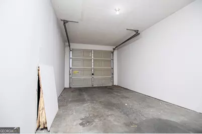 209 E Wilson Street #84, Villa Rica, GA 30180 - Photo 19