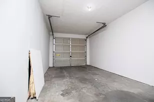 209 E Wilson St, Villa Rica, GA 30180 - Photo 19