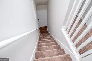 209 E Wilson St, Villa Rica, GA 30180 - Photo 21
