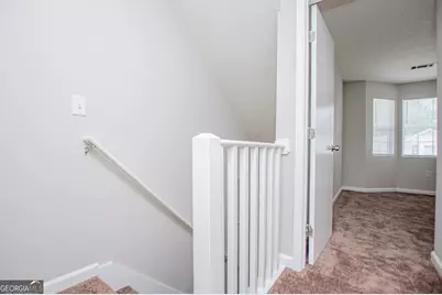209 E Wilson Street #84, Villa Rica, GA 30180 - Photo 29