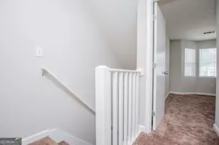 209 E Wilson St, Villa Rica, GA 30180 - Photo 29