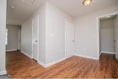 209 E Wilson Street #84, Villa Rica, GA 30180 - Photo 17