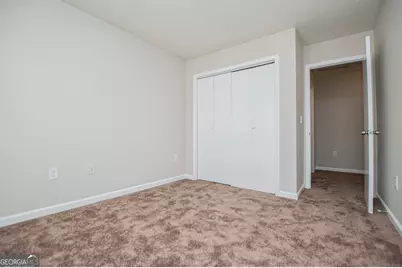 209 E Wilson Street #84, Villa Rica, GA 30180 - Photo 23