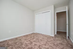 209 E Wilson St, Villa Rica, GA 30180 - Photo 23