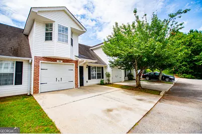 209 E Wilson Street #84, Villa Rica, GA 30180 - Photo 3