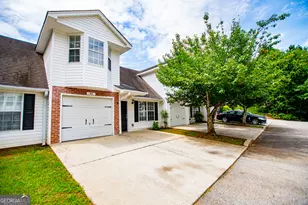 209 E Wilson St, Villa Rica, GA 30180 - Photo 3