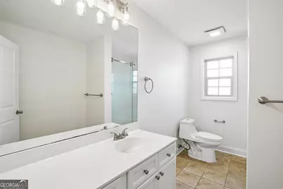 750 Dalrymple Road #L3, Atlanta, GA 30328 - Photo 27