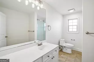 750 Dalrymple Rd, Atlanta, GA 30328 - Photo 27