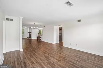 750 Dalrymple Road #L3, Atlanta, GA 30328 - Photo 9