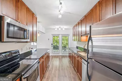 750 Dalrymple Road #L3, Atlanta, GA 30328 - Photo 15
