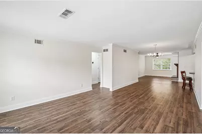 750 Dalrymple Road #L3, Atlanta, GA 30328 - Photo 7